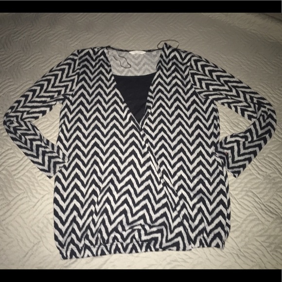 Maternity Sweater - Picture 1 of 2